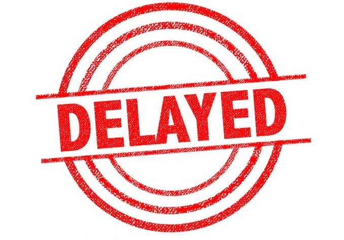 delayed_2