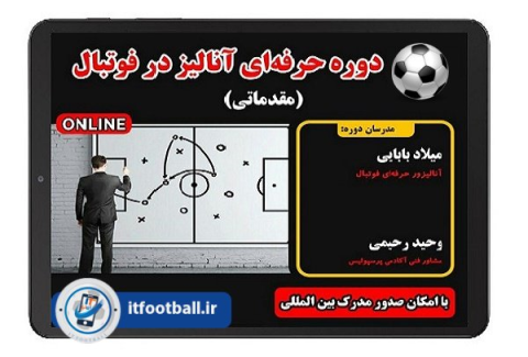 analysis itfootball