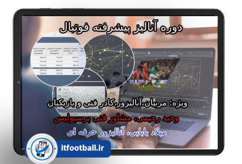 analysis_itfootball_advanced