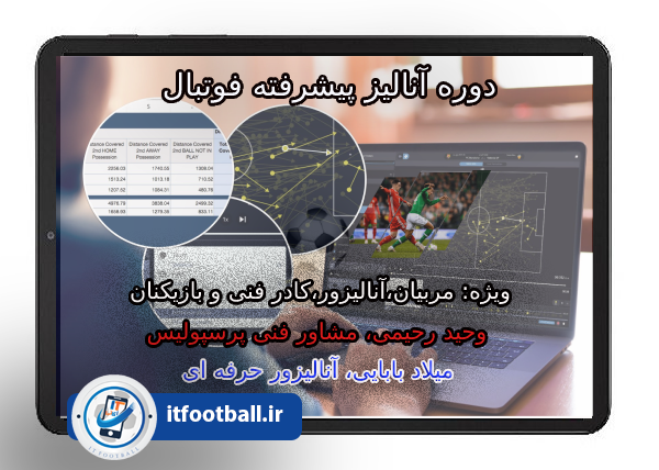 analysis_itfootball_advanced
